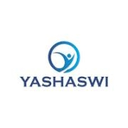 Yashaswi Logo