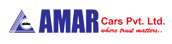 Logo_Arena_AmarCar.png