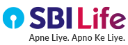 SBI_Logo.png
