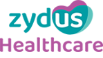 Zydus-Healthcare-Logo-new.png