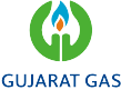 gujarat-gas-logo.png
