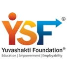 logo-ysf.png