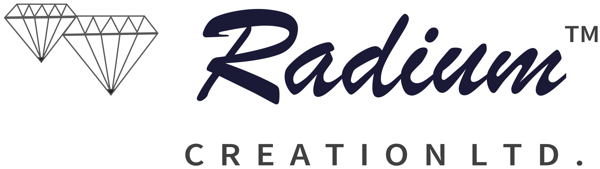 radium-logo.png