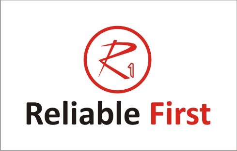 reliable-logo.png