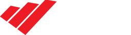 wellknown-polyster-logo.png
