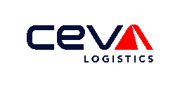 Logistics Logo