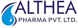 Pharma Logo